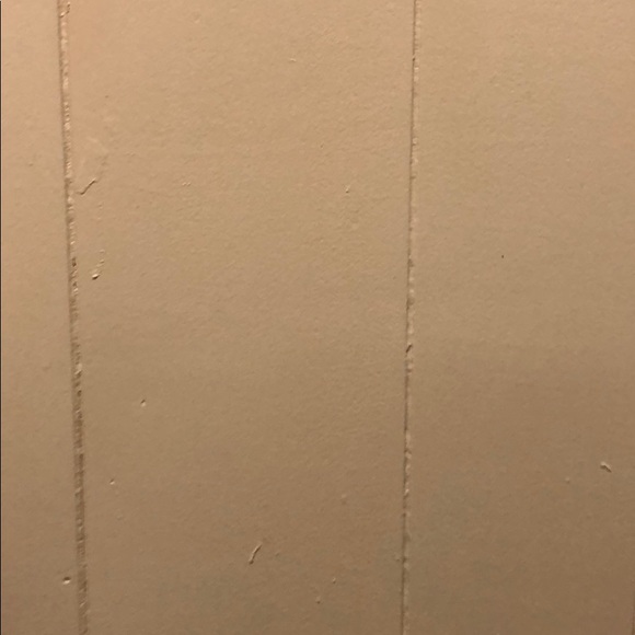 Meet your Posher, Stephane - Picture 1 of 1